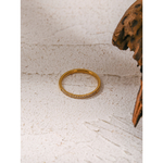 Yhpup-bague-en-acier-inoxydable-plaqu-or-18-K-pour-femme-bijou-minimaliste-la-mode
