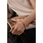 Yhpup-Bracelet-cha-ne-dor-e-en-acier-inoxydable-pour-femmes-bijou-minimaliste-en-m-tal