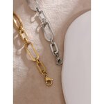 Yhpup-Bracelet-cha-ne-dor-e-en-acier-inoxydable-pour-femmes-bijou-minimaliste-en-m-tal