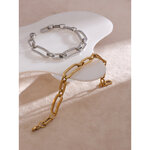 Yhpup-Bracelet-cha-ne-dor-e-en-acier-inoxydable-pour-femmes-bijou-minimaliste-en-m-tal