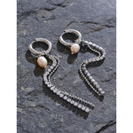 Sb960260e13c144d4a54df480d3ce87ebH