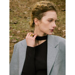 A8c57f62a21fc43029eee7250be30837eb