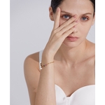 Yhpup-Bracelet-en-pierre-naturelle-color-e-pour-femme-bijou-maillons-en-acier-inoxydable-fait-la