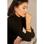 Yhpup-Bracelet-Chic-en-acier-inoxydable-pour-femmes-style-occidental-Texture-m-tallique-nouveau-Design-18