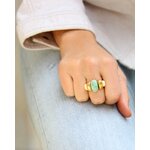 aurelie-bidermann-bague-dore-turquoise-