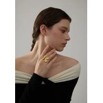 description-image-3