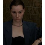 Se260899d523b43948bd61c647b1a6c3c2