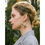 description-image-4