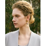 description-image-2