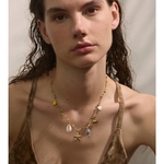 main-image-6