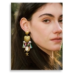 description-image-6