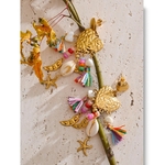 description-image-14