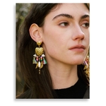 description-image-2