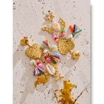 description-image-16