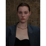 main-image-4