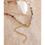 description-image-12