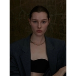 main-image-6