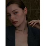 description-image-1