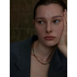 description-image-3