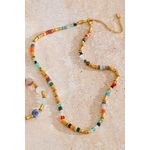 description-image-12 (1)