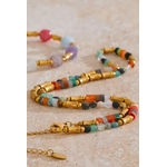description-image-14 (1)