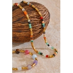 description-image-13