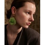 description-image-5