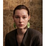description-image-6