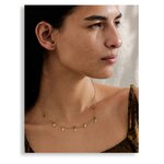 description-image-4
