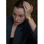 description-image-4