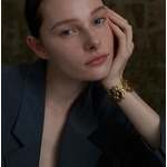 description-image-3