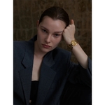 main-image-6