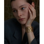 description-image-1