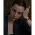 description-image-3