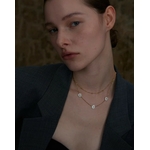 main-image-6