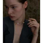 description-image-5
