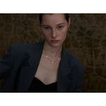 main-image-4