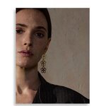 description-image-2