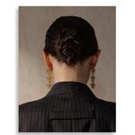 description-image-4