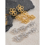 description-image-9