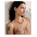 description-image-5