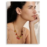 description-image-3