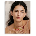 description-image-1