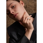 description-image-4