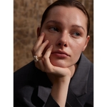 main-image-6