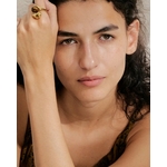 description-image-5