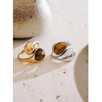description-image-15