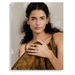 description-image-4