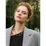 main-image-6