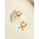 main-image-4